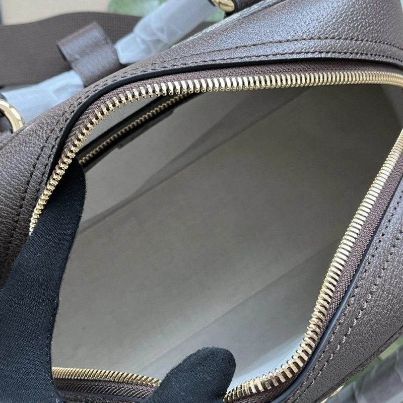 Gxccx Top Handle Bags Timeless 40705