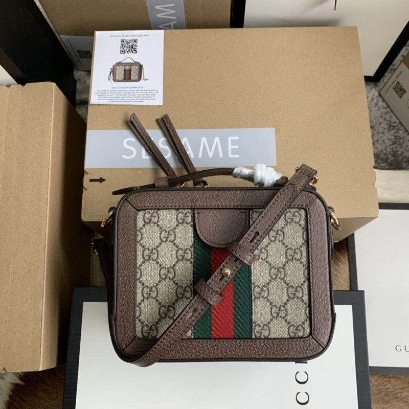 Gxccx Satchel Bags Comfortable 41848