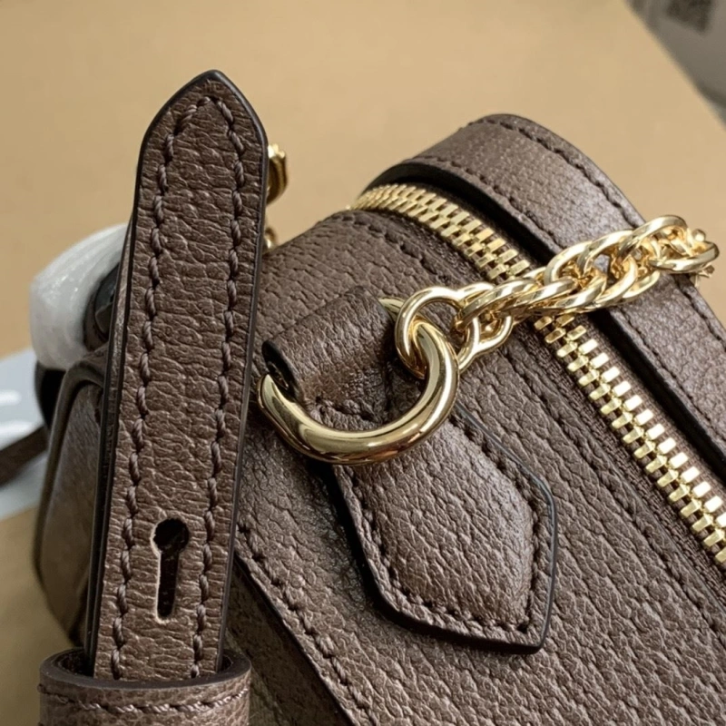 Gxccx Satchel Bags Comfortable 41848