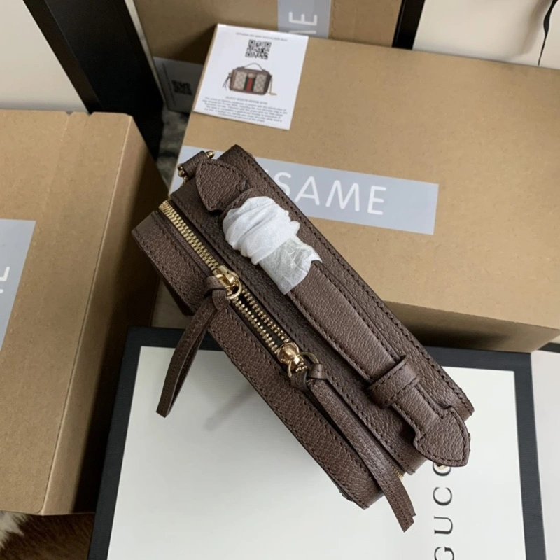 Gxccx Satchel Bags Comfortable 41848