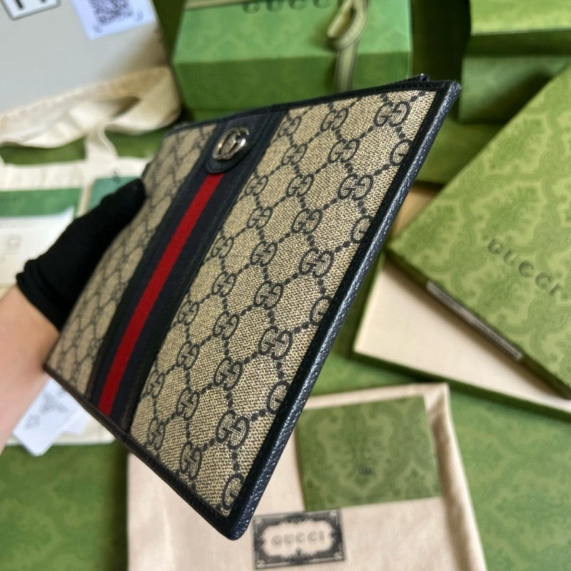 Gxccx Clutch Bags EasyMatch 42677