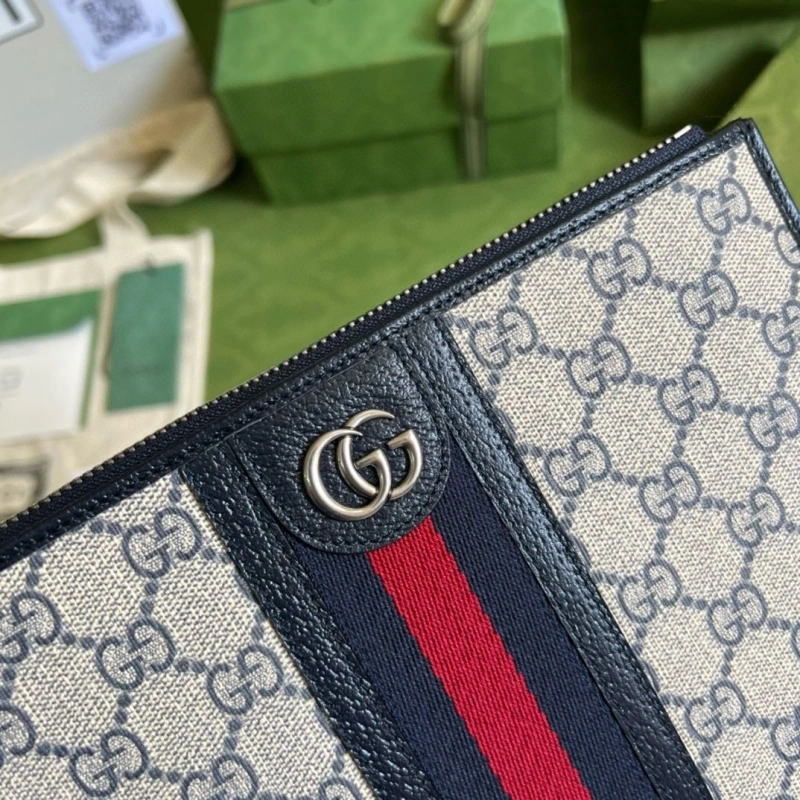 Gxccx Clutch Bags EasyMatch 42677