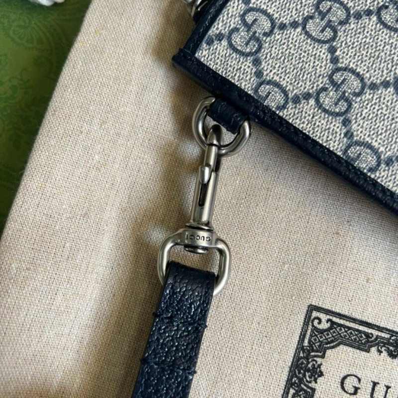 Gxccx Clutch Bags EasyMatch 42677