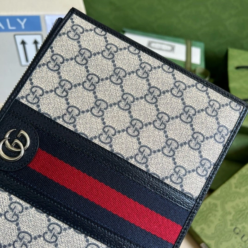 Gxccx Clutch Bags EasyMatch 42677