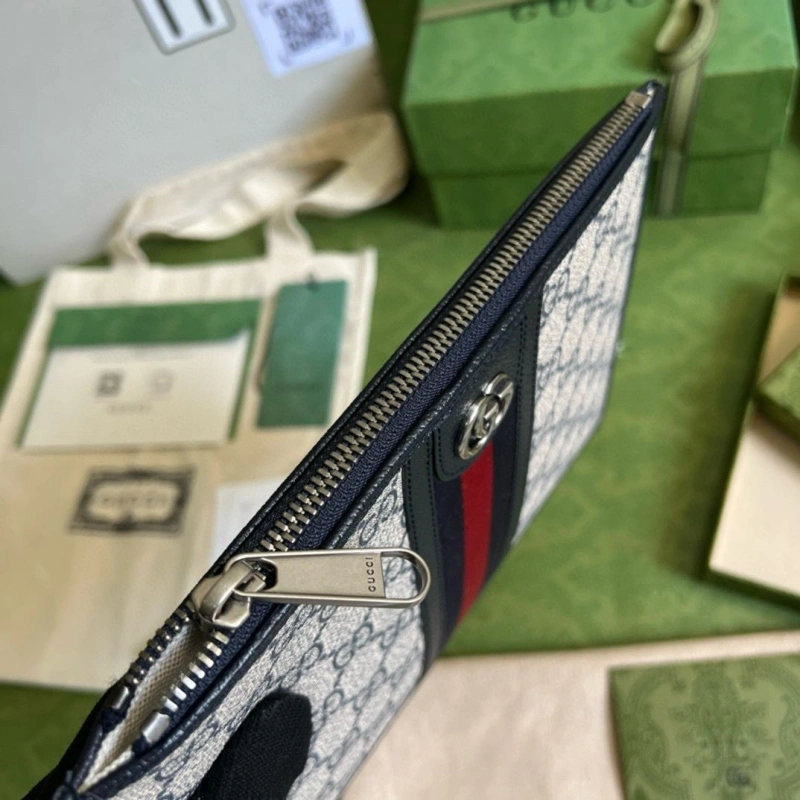 Gxccx Clutch Bags EasyMatch 42677