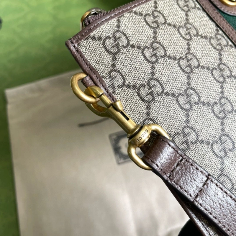Gxccx Clutch Bags GoAnywhere 42659
