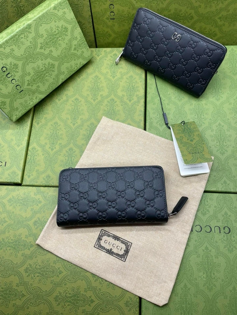 Durable Gxccx Wallets & Purse 39856