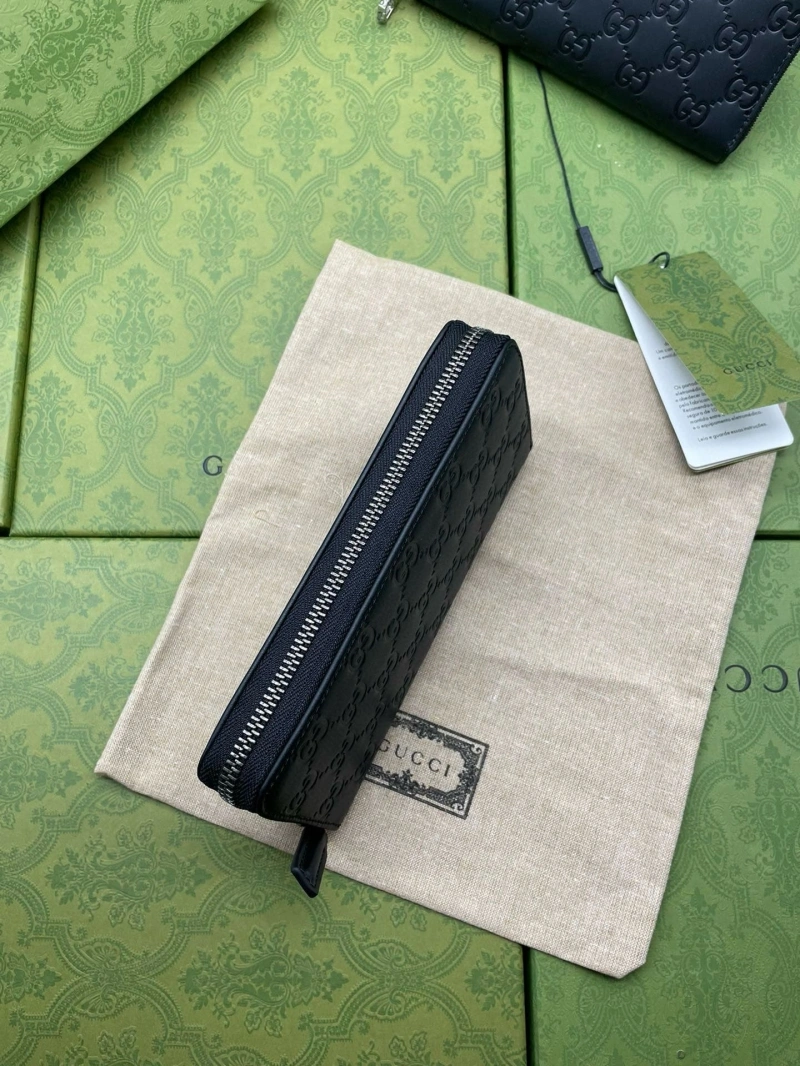 Durable Gxccx Wallets & Purse 39856