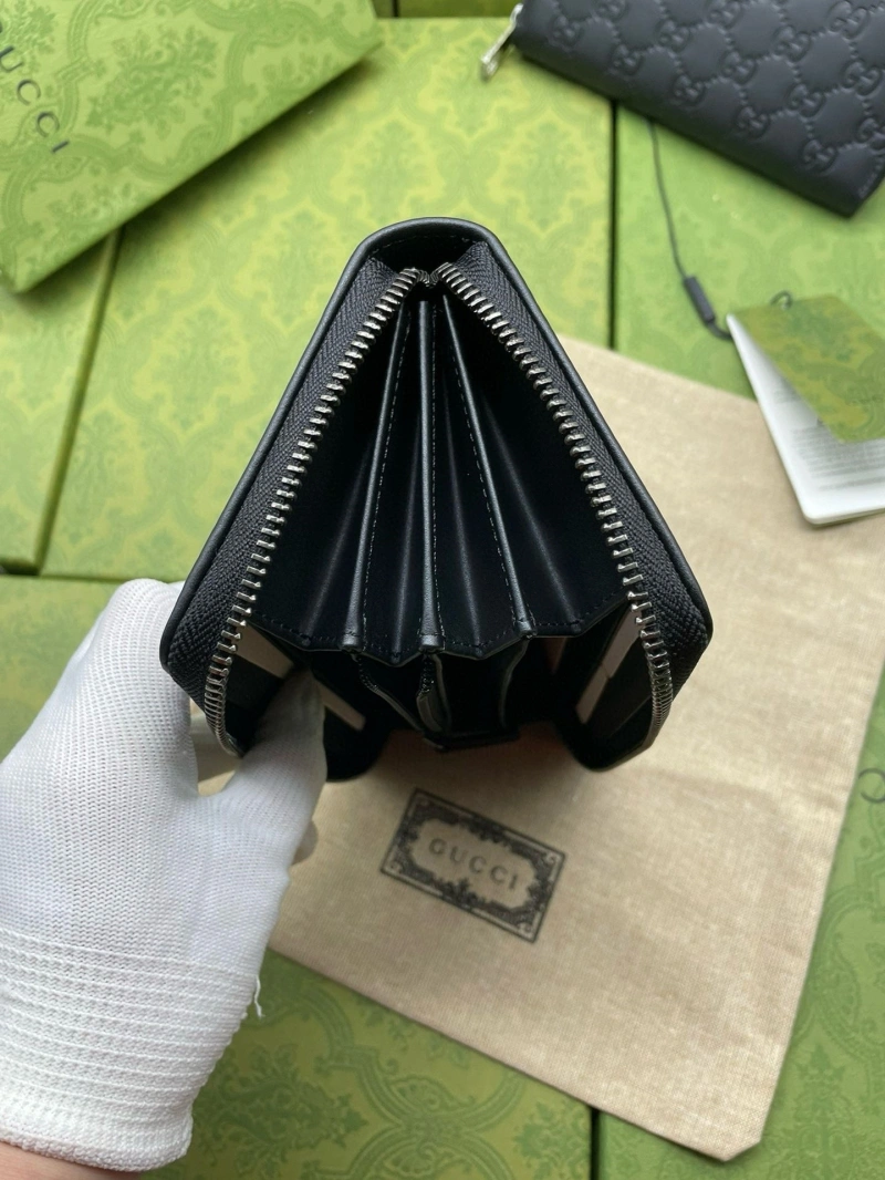 Durable Gxccx Wallets & Purse 39856