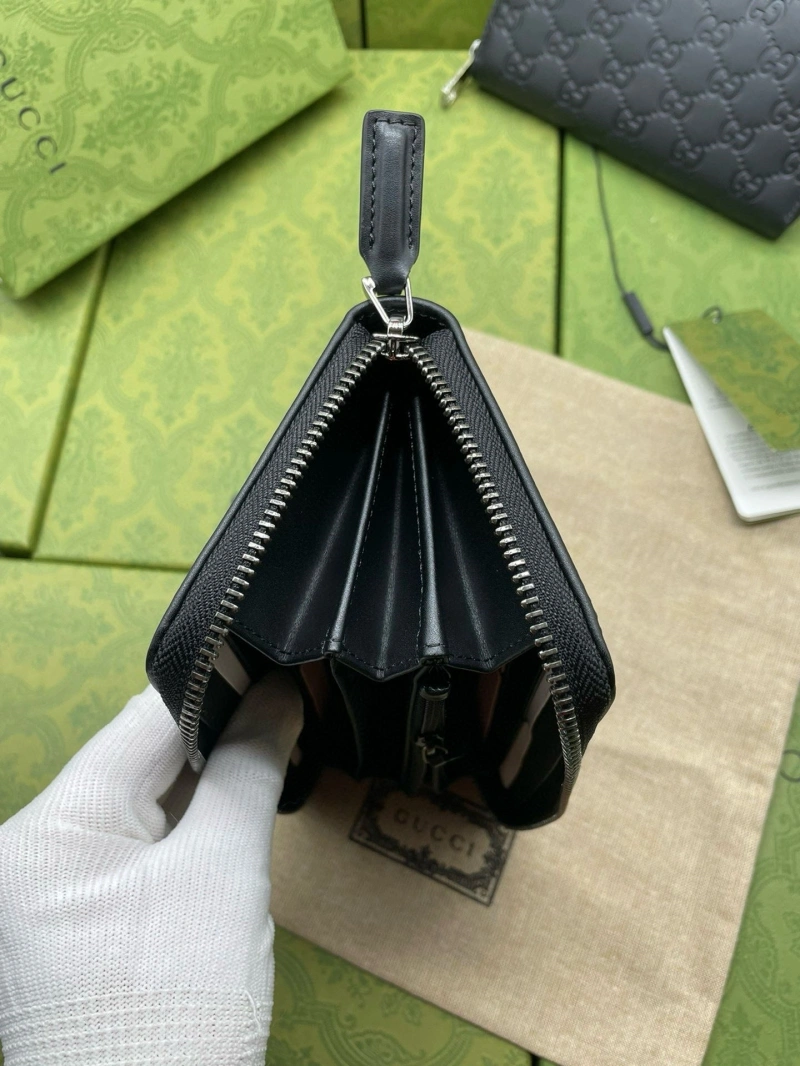 Durable Gxccx Wallets & Purse 39856