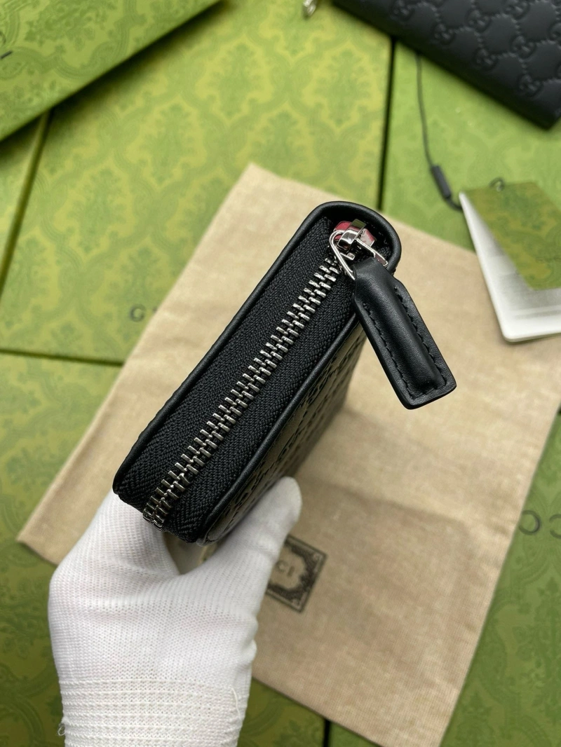 Durable Gxccx Wallets & Purse 39856
