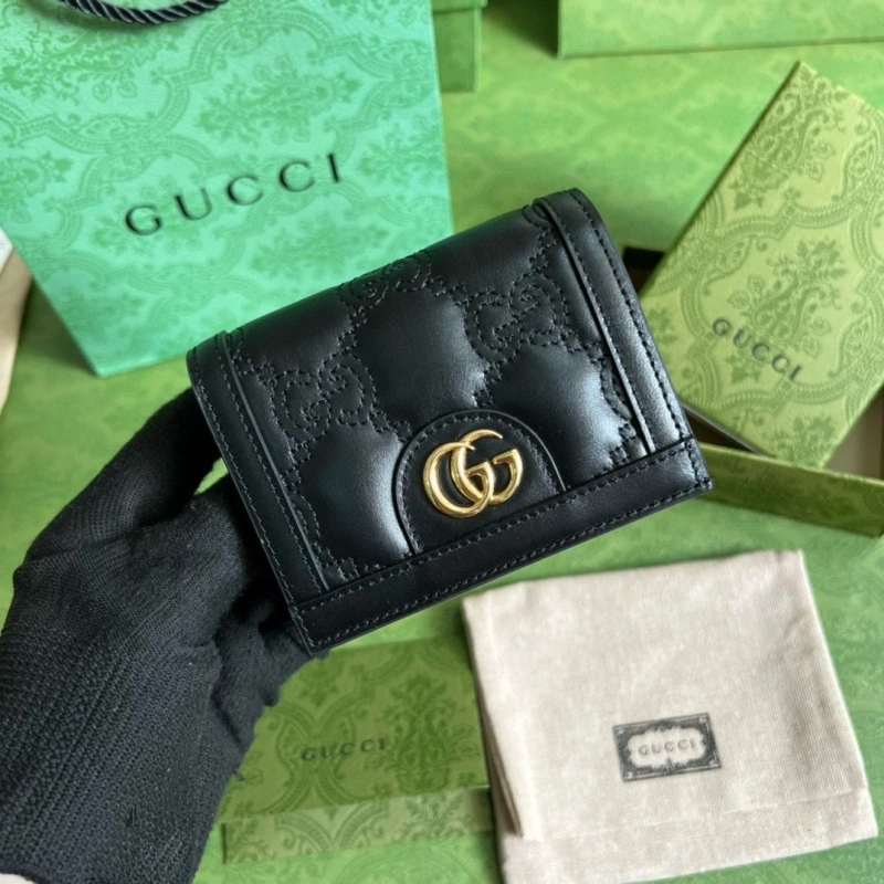 Gxccx Wallets & Purse Unique 39877