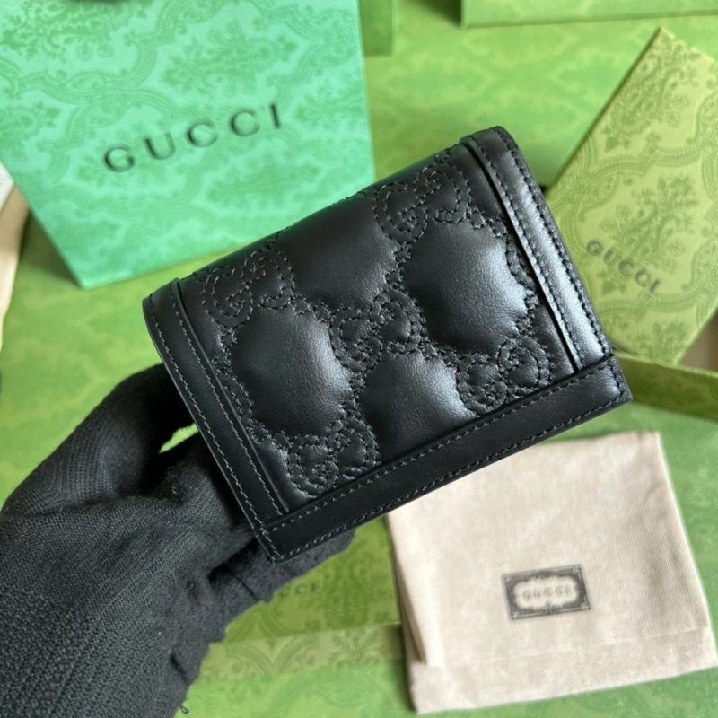 Gxccx Wallets & Purse Unique 39877