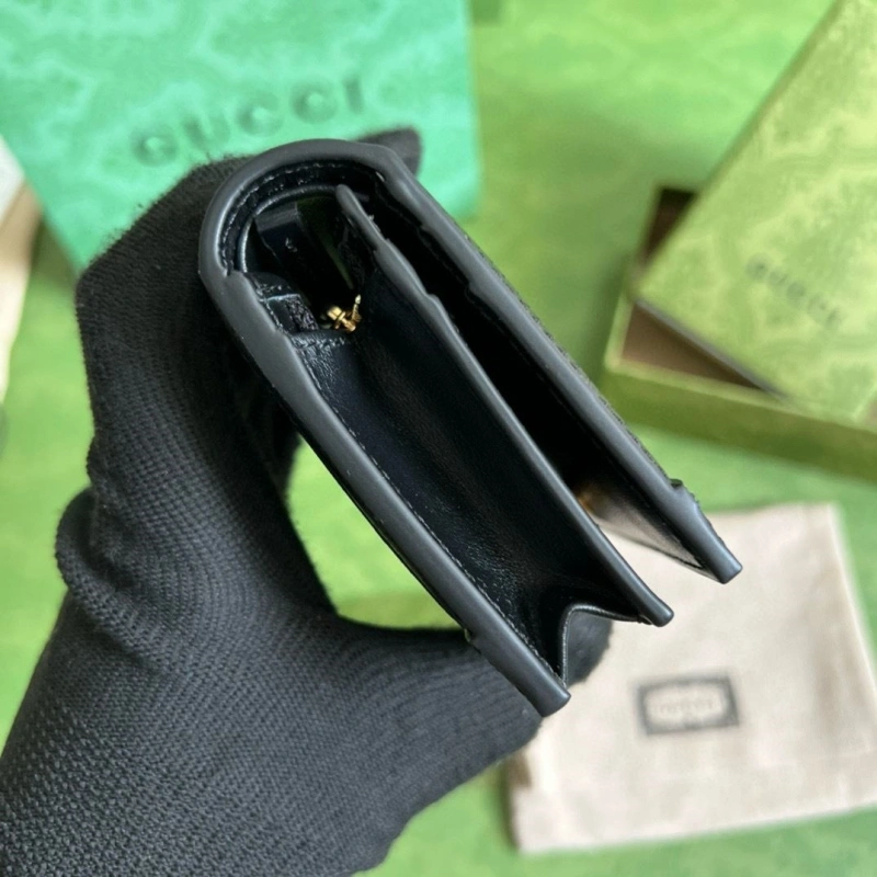 Gxccx Wallets & Purse Unique 39877