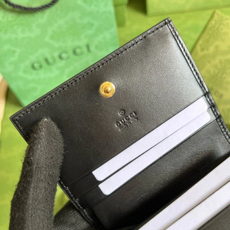 Gxccx Wallets & Purse Unique 39877