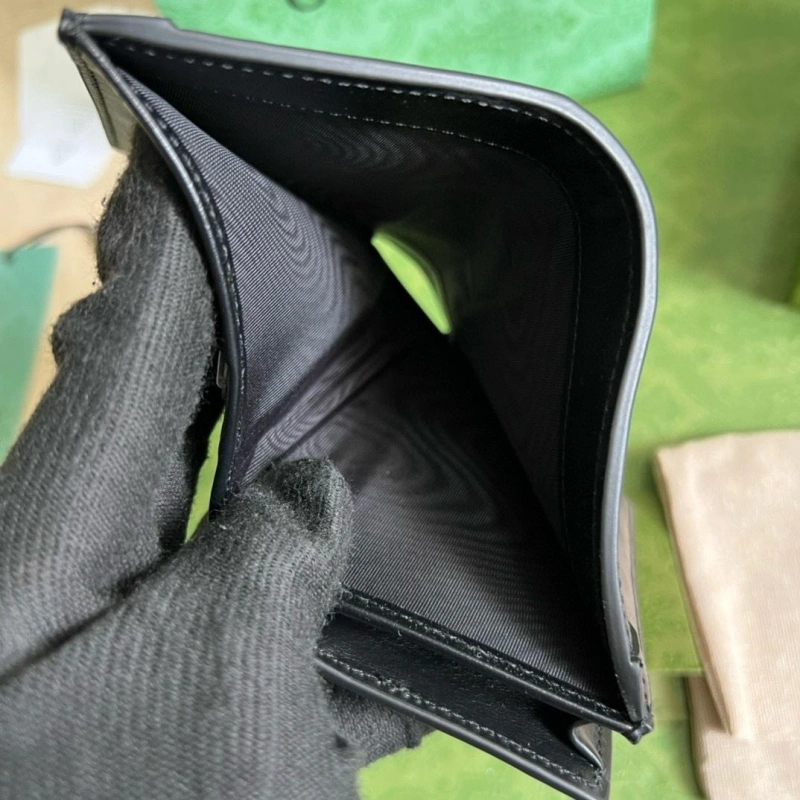 Gxccx Wallets & Purse Unique 39877