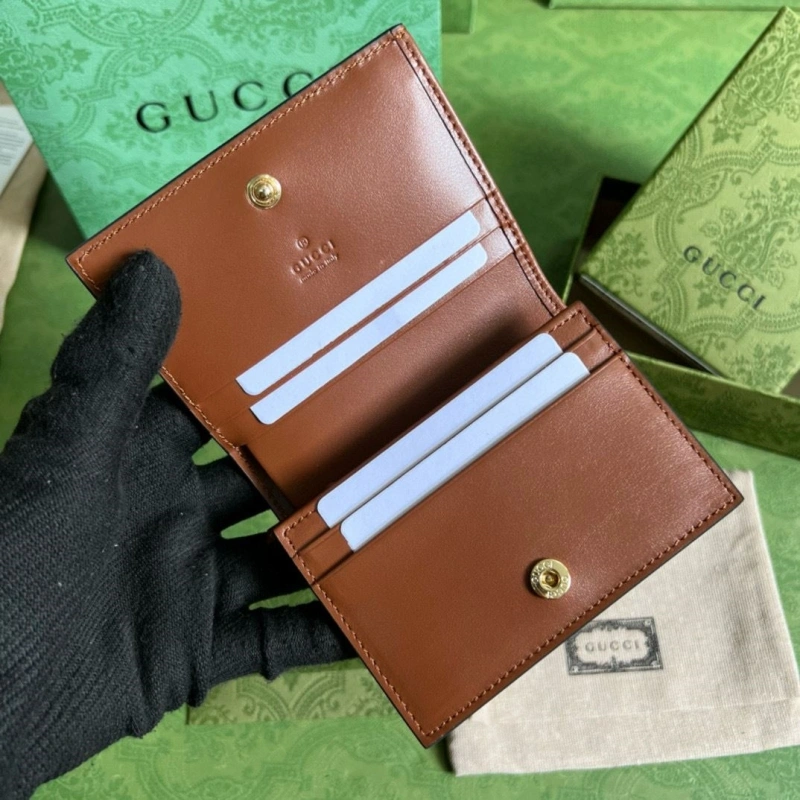 Gxccx Wallets & Purse Trendsetting 39854
