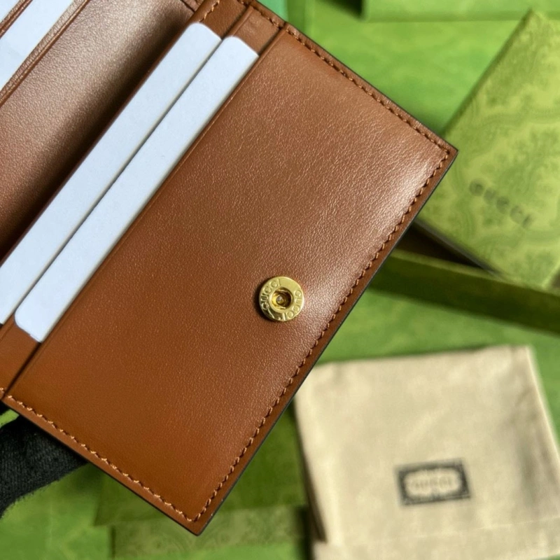 Gxccx Wallets & Purse Trendsetting 39854