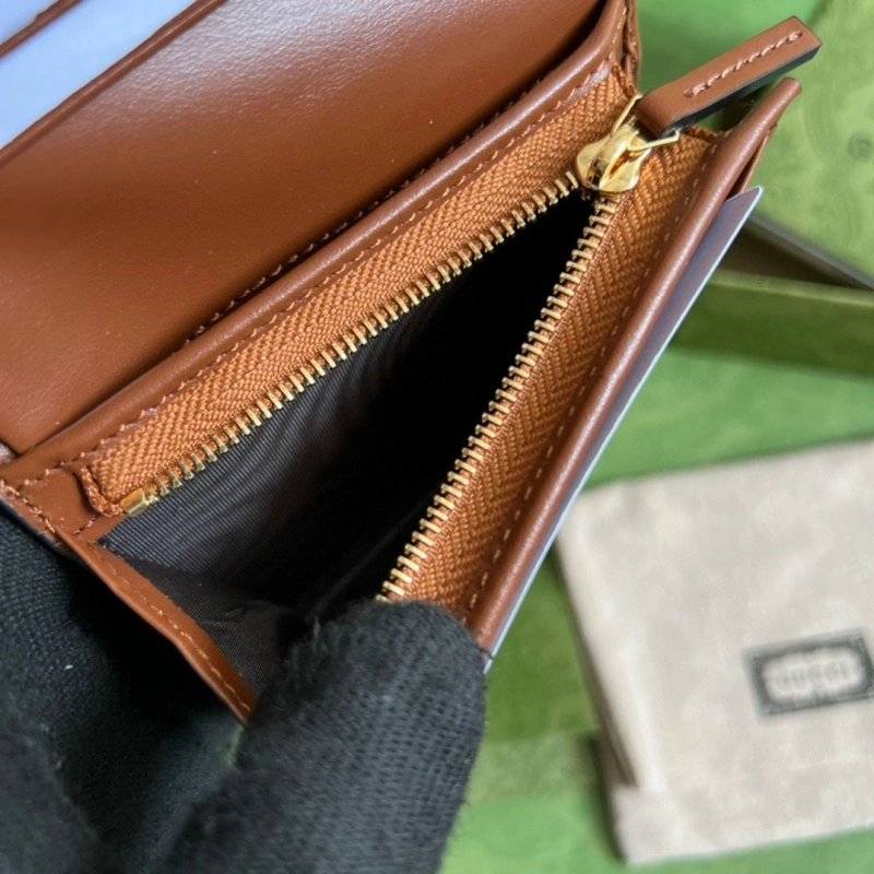 Gxccx Wallets & Purse Trendsetting 39854