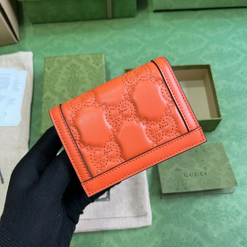 SportInspired Gxccx Wallets & Purse 39855