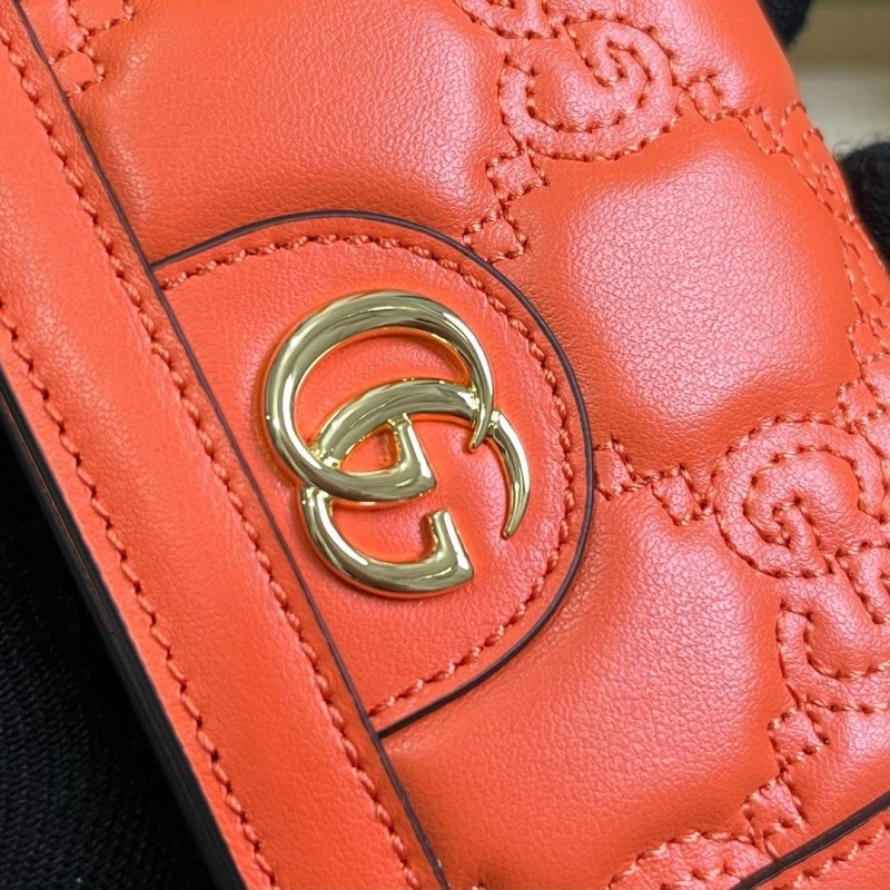 SportInspired Gxccx Wallets & Purse 39855