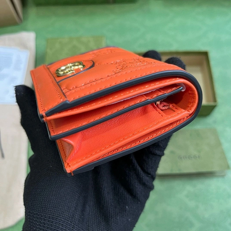 SportInspired Gxccx Wallets & Purse 39855