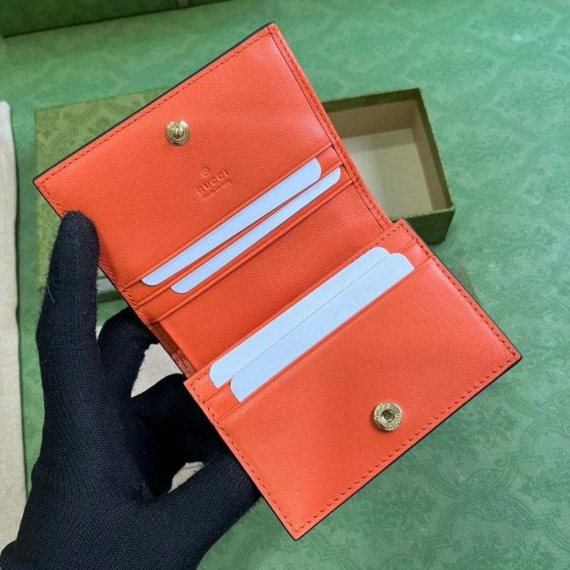 SportInspired Gxccx Wallets & Purse 39855