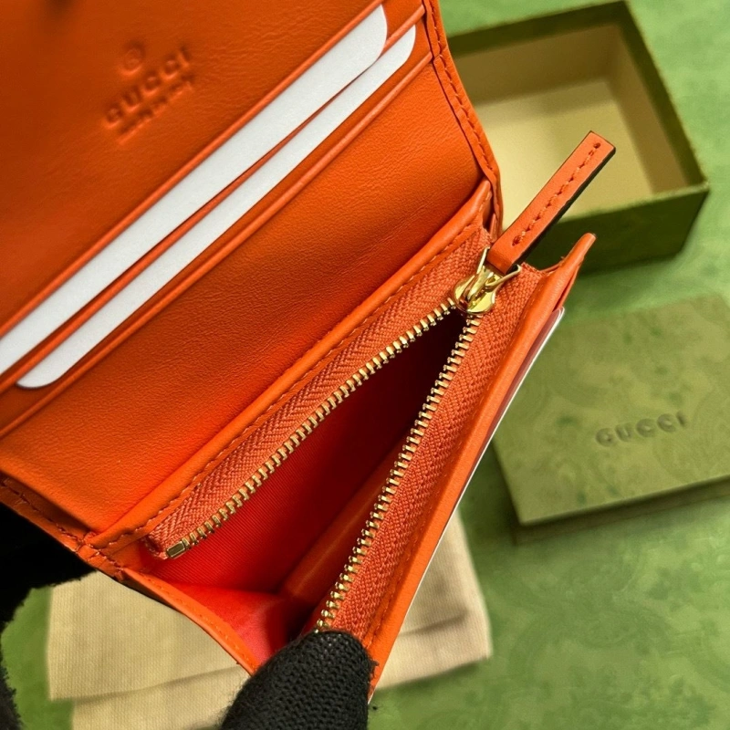 SportInspired Gxccx Wallets & Purse 39855