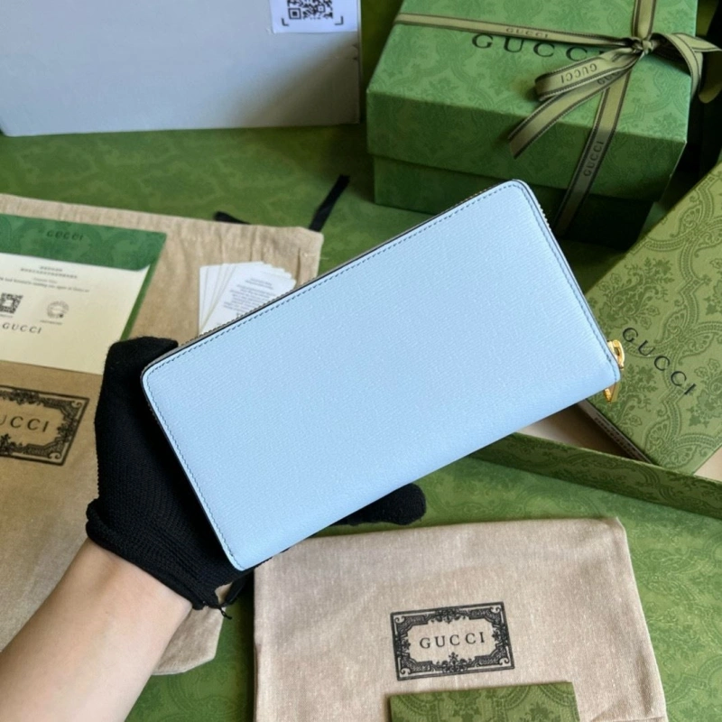 Gxccx Wallets & Purse Trendy 39874