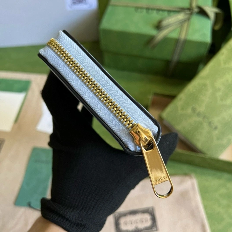 Gxccx Wallets & Purse Trendy 39874