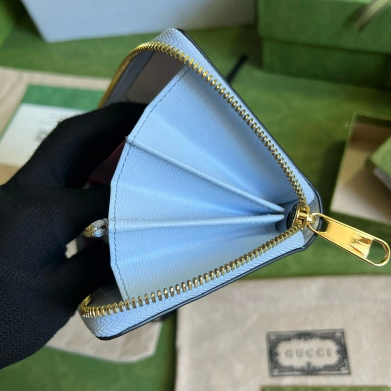 Gxccx Wallets & Purse Trendy 39874