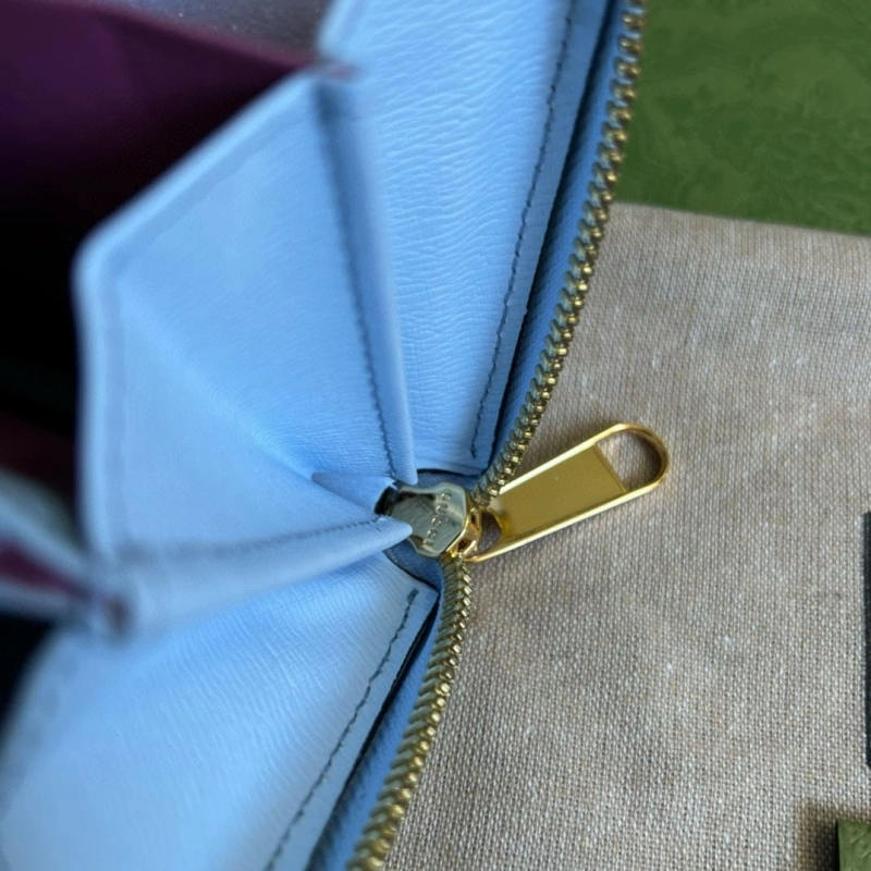 Gxccx Wallets & Purse Trendy 39874