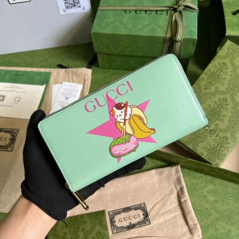 Gxccx Wallets & Purse Affordable 39844