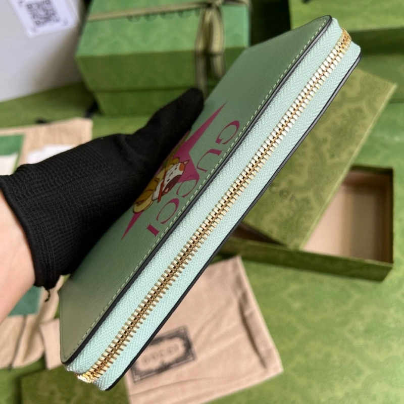 Gxccx Wallets & Purse Affordable 39844
