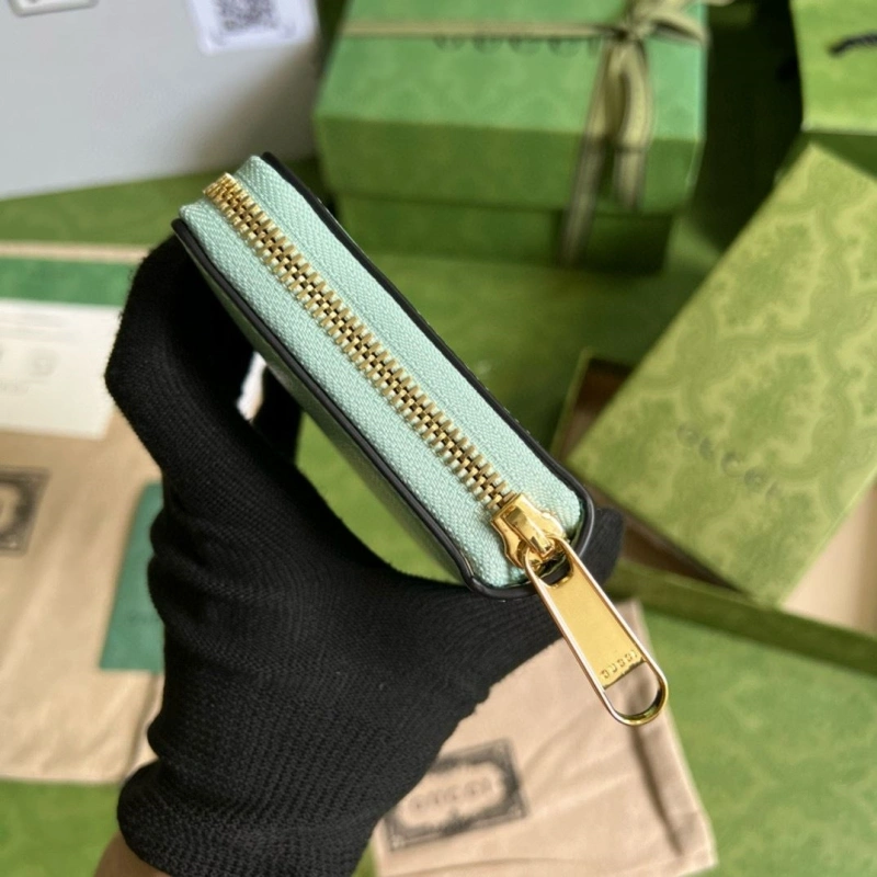 Gxccx Wallets & Purse Affordable 39844