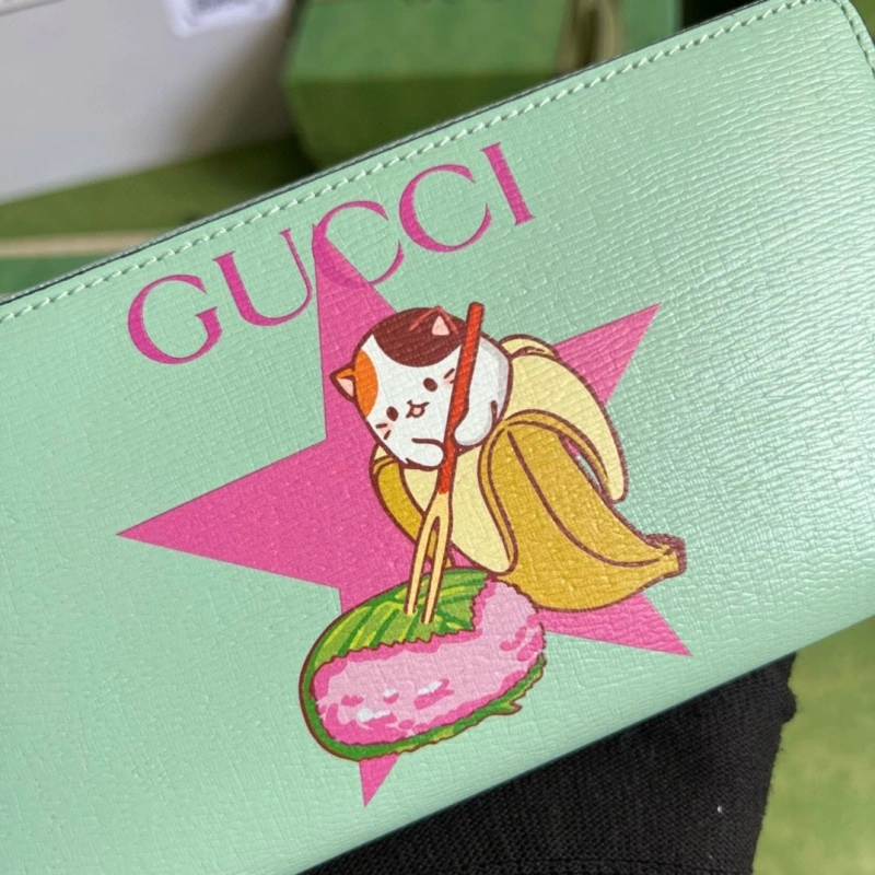 Gxccx Wallets & Purse Affordable 39844