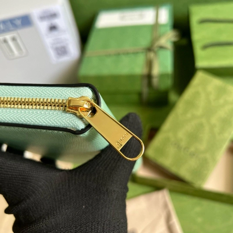 Gxccx Wallets & Purse Affordable 39844
