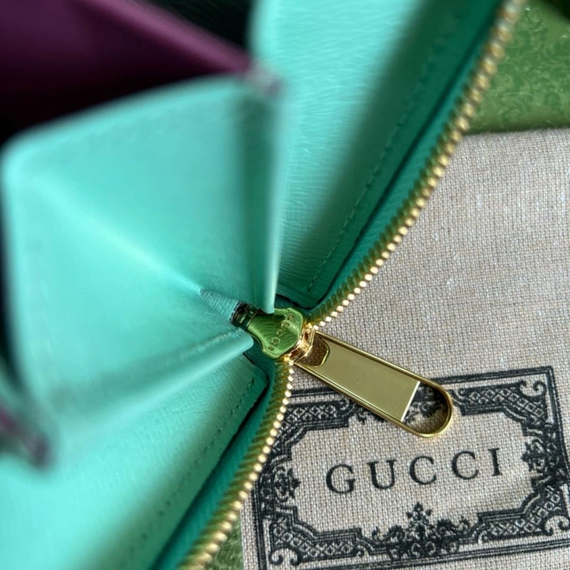 Gxccx Wallets & Purse Affordable 39844