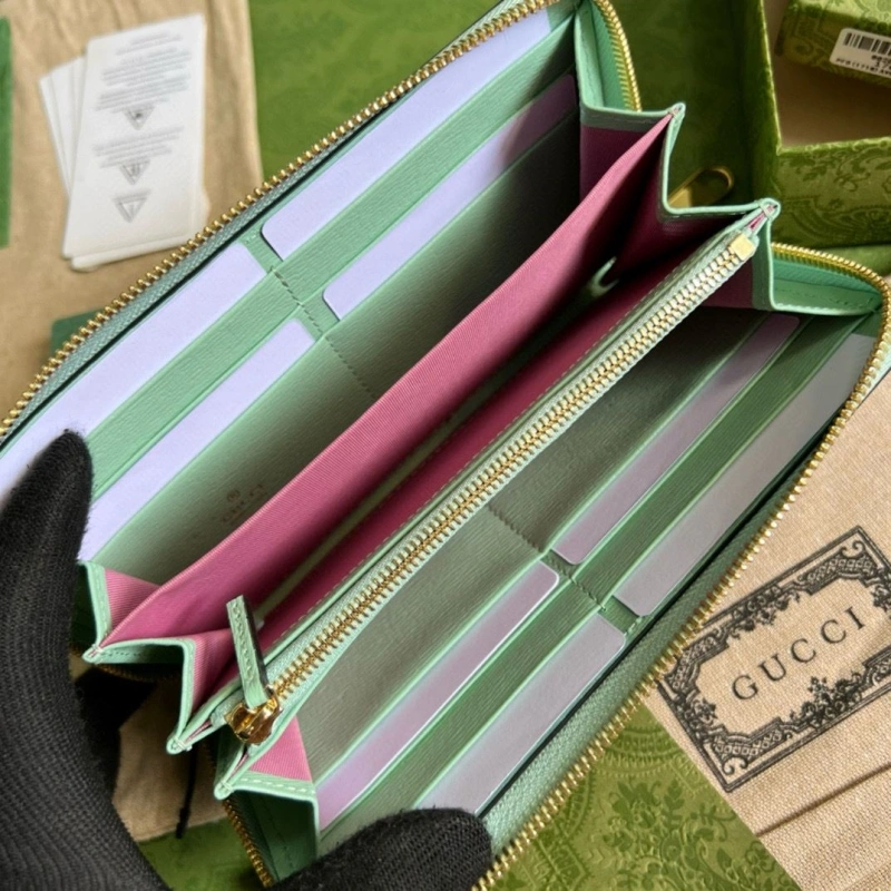 Gxccx Wallets & Purse Affordable 39844