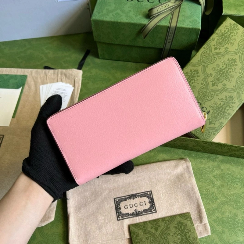 Gxccx Wallets & Purse GoodFit 39862