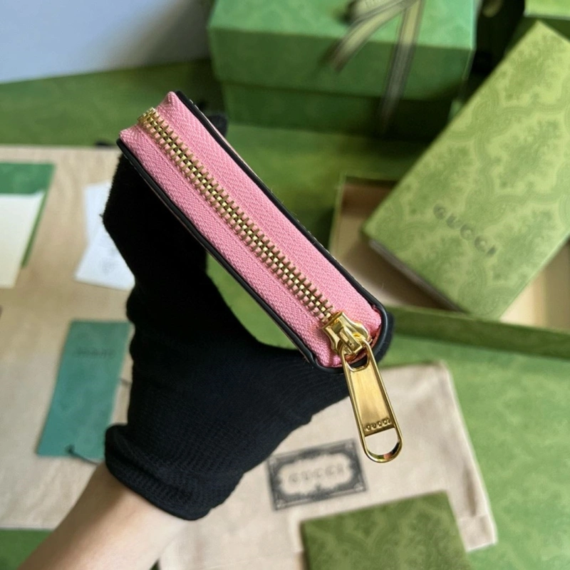 Gxccx Wallets & Purse GoodFit 39862