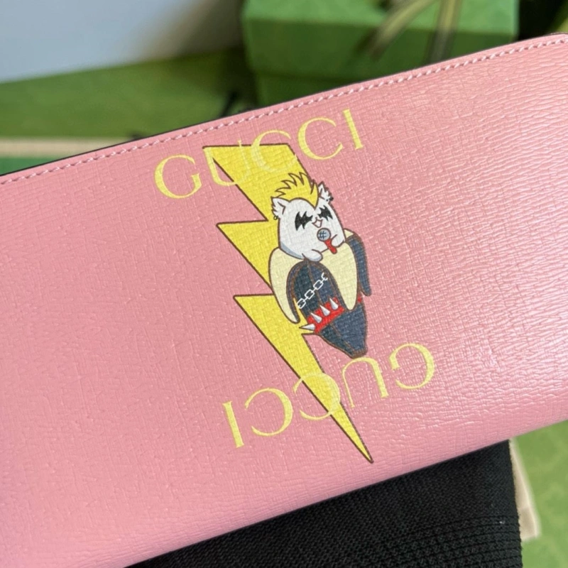 Gxccx Wallets & Purse GoodFit 39862