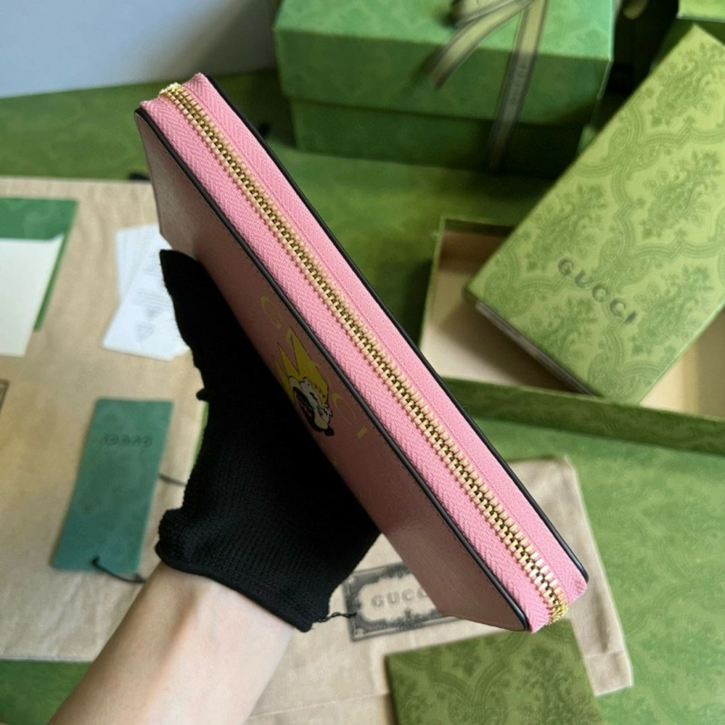 Gxccx Wallets & Purse GoodFit 39862