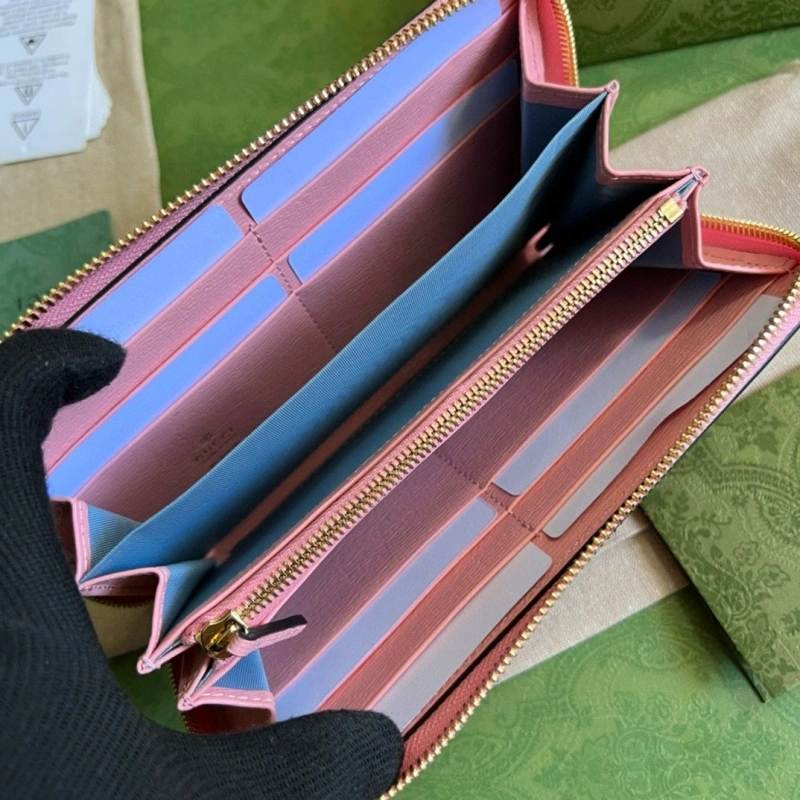 Gxccx Wallets & Purse GoodFit 39862