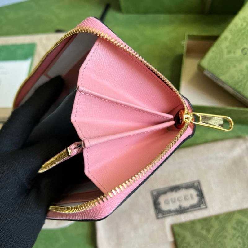 Gxccx Wallets & Purse GoodFit 39862