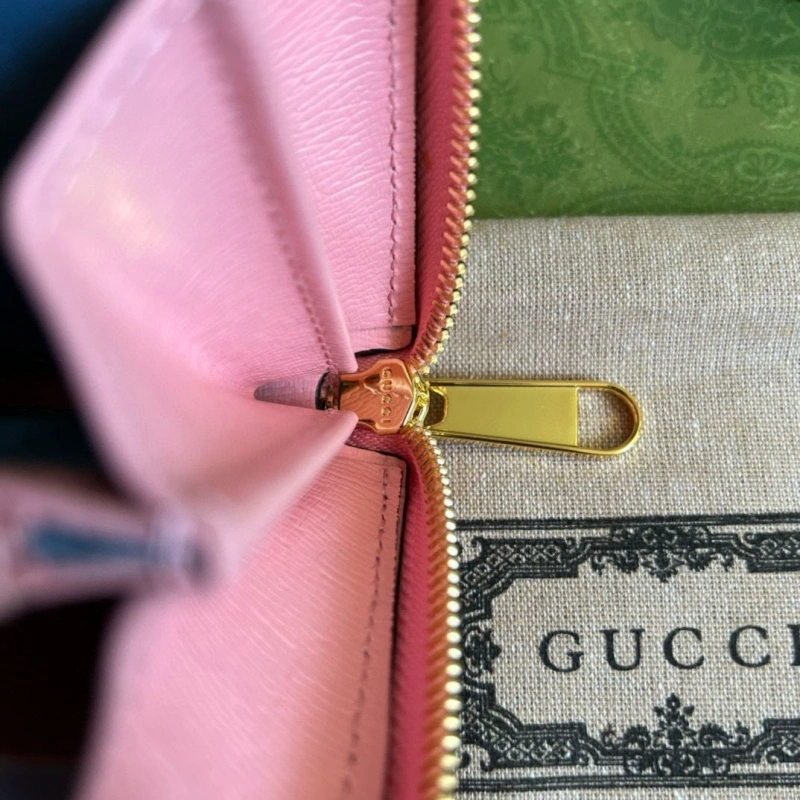 Gxccx Wallets & Purse GoodFit 39862