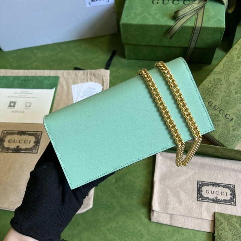 Gxccx Wallets & Purse Popular 39865
