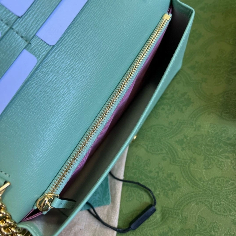 Gxccx Wallets & Purse Popular 39865