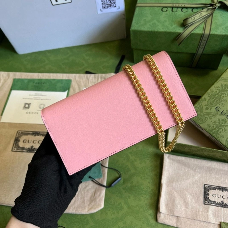 Sleek Gxccx Wallets & Purse 39843