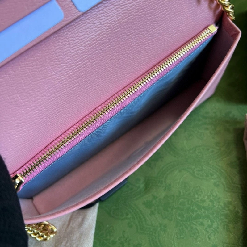 Sleek Gxccx Wallets & Purse 39843